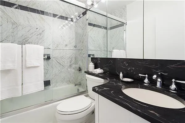 Rented by Owner | media 9