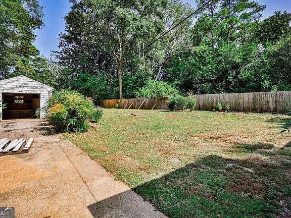 88 Dartmouth Ave, Avondale Estates, GA 30002 | MLS #10376847 | Zillow