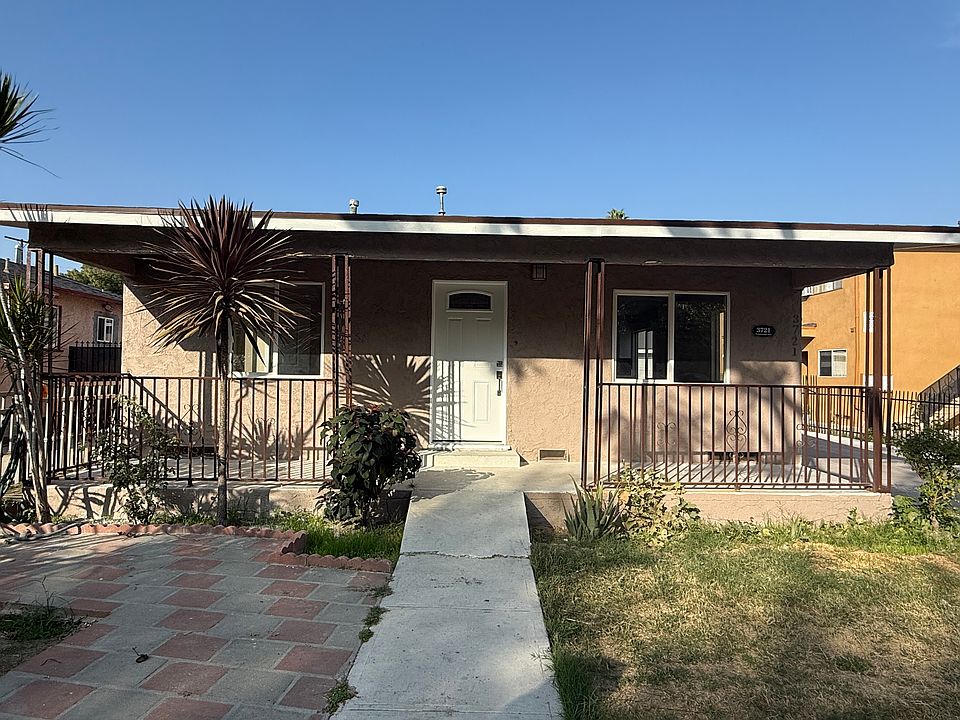1st image of 3721 Fernwood Ave