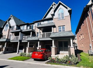 54 Porcelain Way, Whitby, ON L1R 0R6