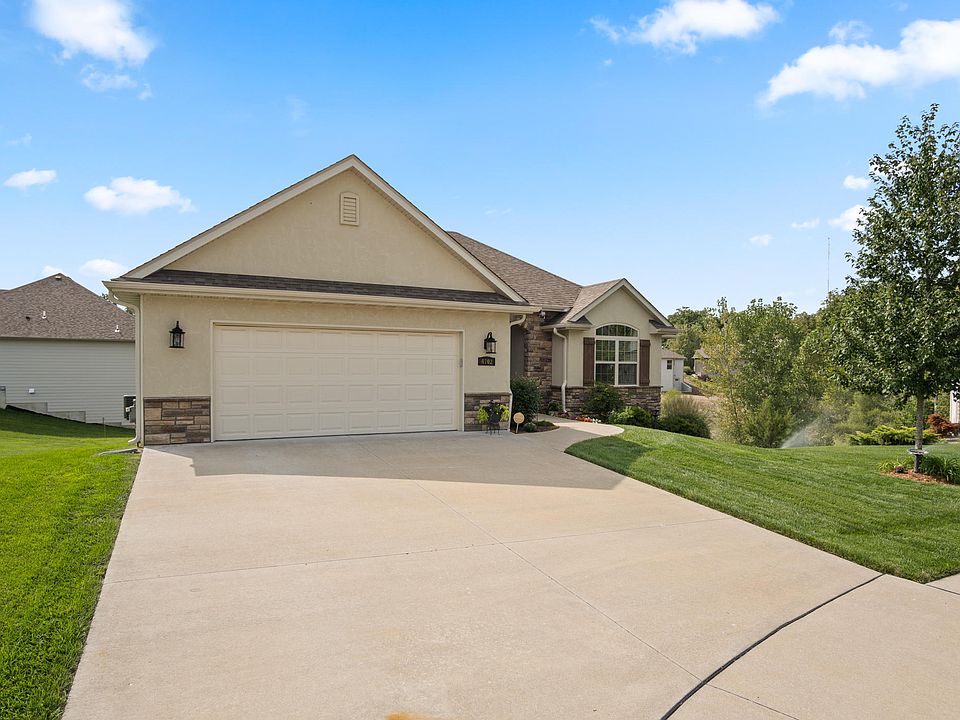 1st image of 4702 Nannyberry Ct