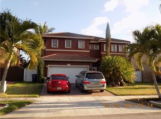 15796 SW 147th St, Miami, FL 33196