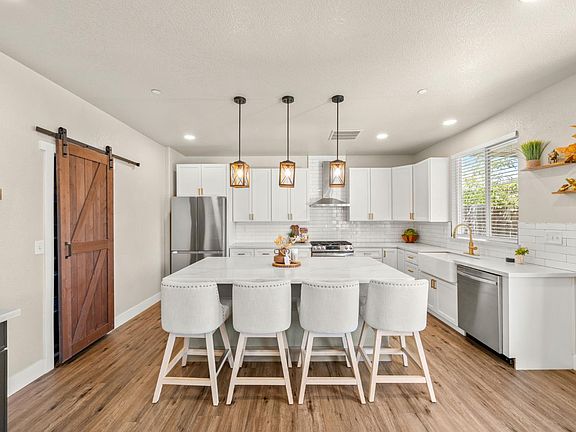 2nd image of 1221 Hamel Way
