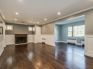 641 Pulaski Rd, East Northport, NY 11731