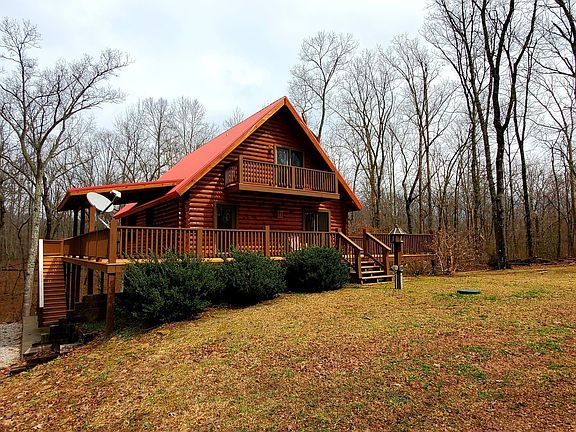 5th image of 240 Vandever Ln