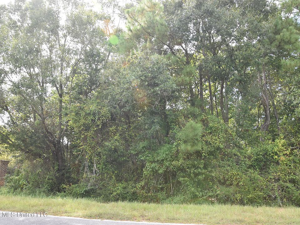 1st image of Lobouy Rd
