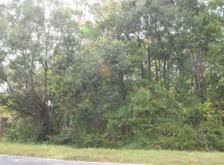 Lobouy Rd, Pass Christian, MS 39571