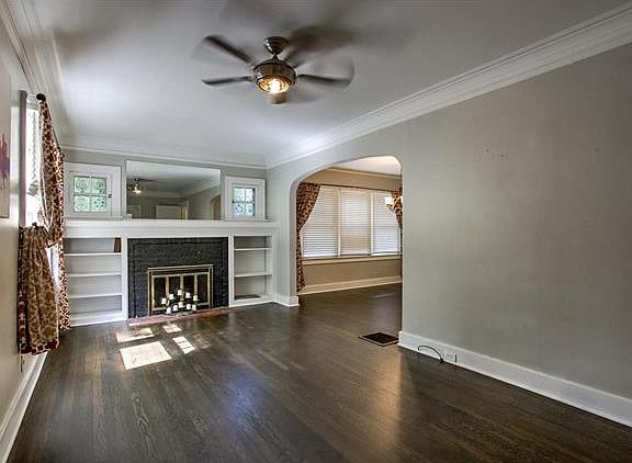 5th image of 6139 Cherry St