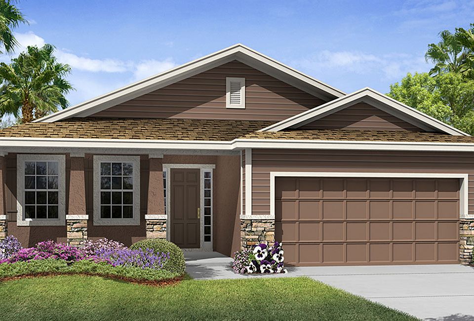 Elevation Image 1.