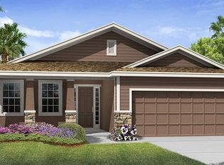 406 Blakely Ct, Ruskin, FL 33570