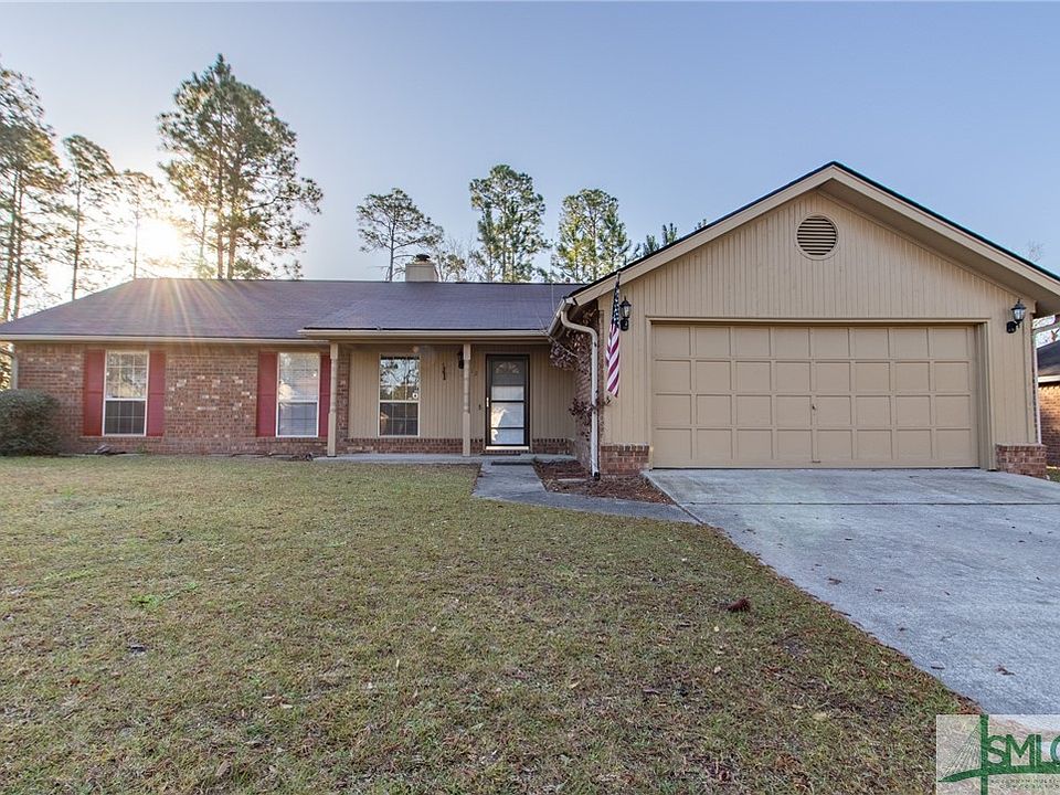 1st image of 912 Mandarin Drive
