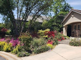 4505 Hidden Ct, Rocklin, CA 95677