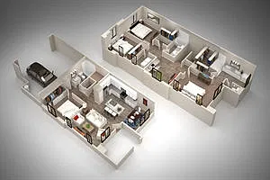 BB Living Val Vista — Photo 33