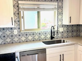 4521 55th St UNIT 15, San Diego, CA 92115