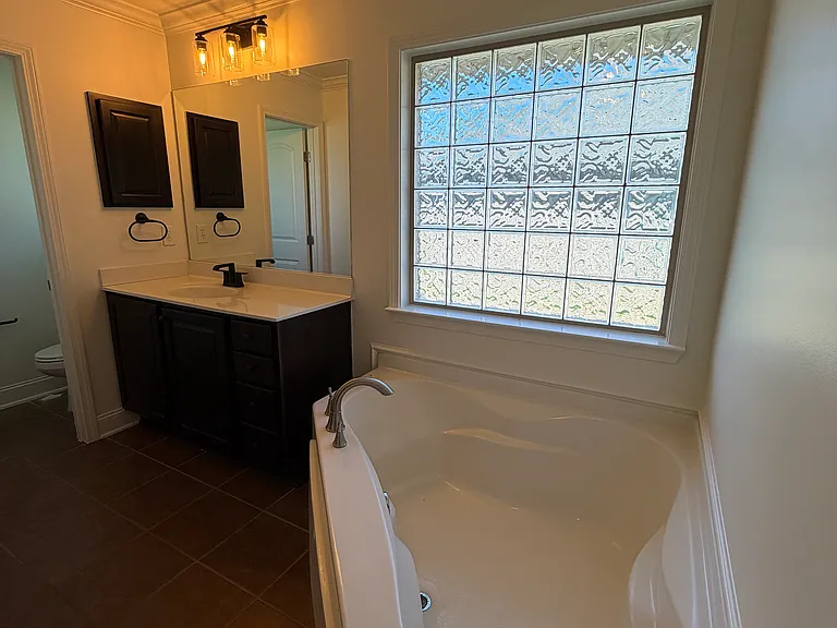 29871 Crockett Run Ln NW — Photo 33