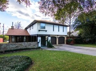 3608 Encanto Cir, Irving, TX 75062