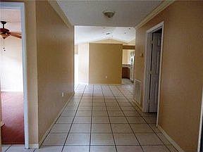 2nd image of 8531 NW 46th Dr