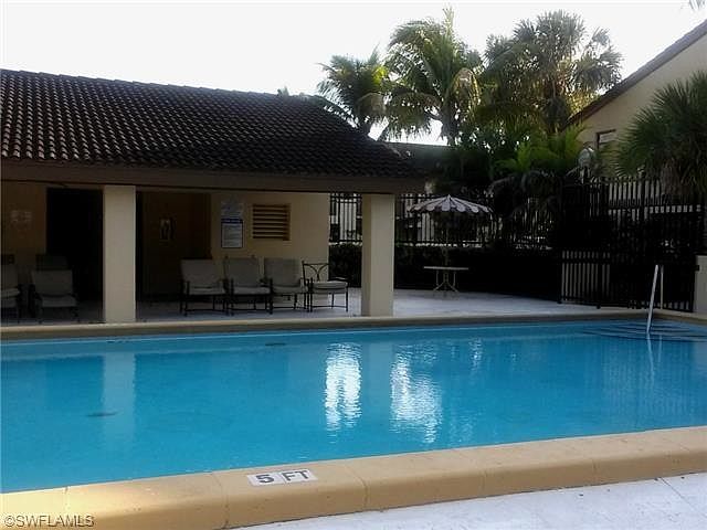1st image of 6246 SW 136th Ct APT D201