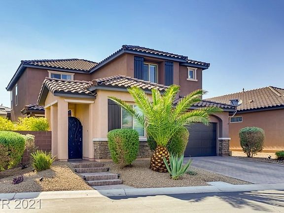 2nd image of 10323 Copalito Dr