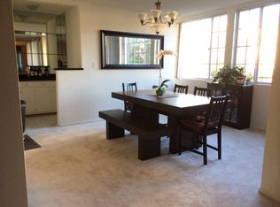 11944 Montana Ave APT 201, Los Angeles, CA 90049
