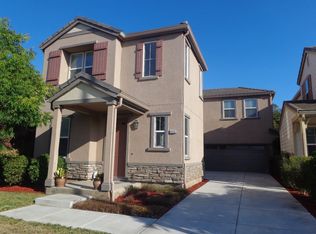 16952 Cory Dr, Morgan Hill, CA 95037