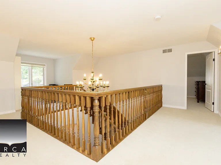 6858 Wiltshire St — Photo 34