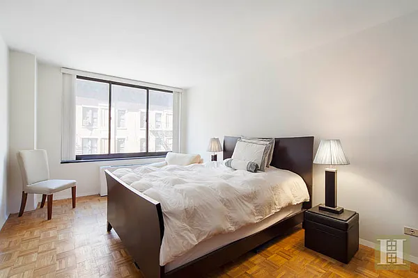 Rented by Halstead Real Estate | media 11