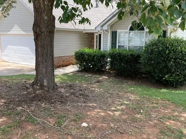 1790 Neighborhood Walk, McDonough, GA 30252