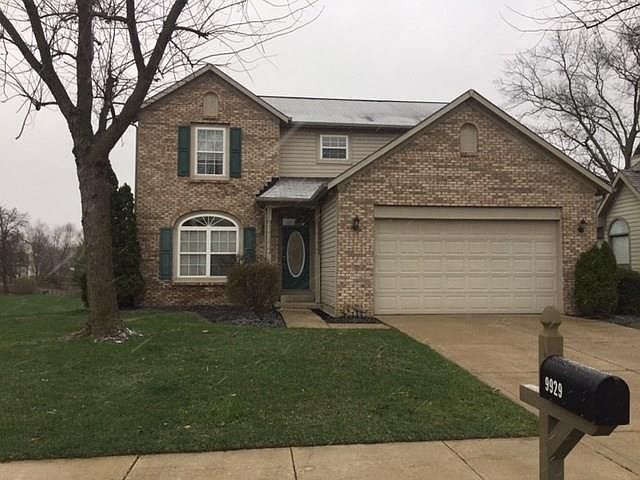 1st image of 9929 Fountain Cove Ln