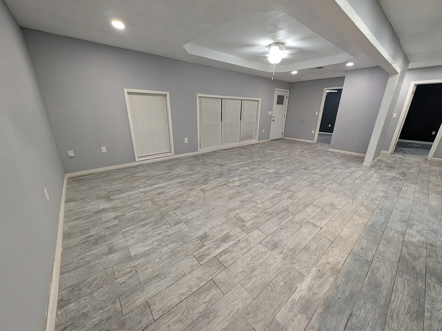 3 bed, 1586 sqft, $2,400 — Photo 4