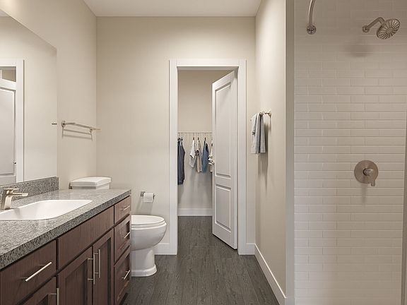 3rd image of 4824 Walmsley Blvd #104