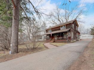 313 8th St, Farmington, MN 55024