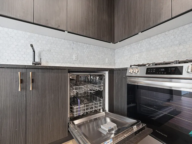 875 4th Ave #307 — Photo 4