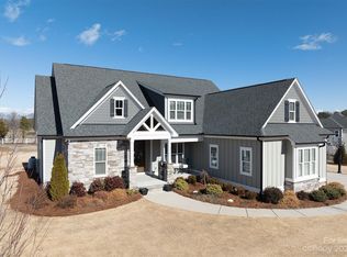 4019 Willow Haven Dr #2, Denver, NC 28037