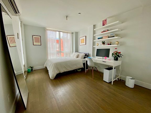 5th image of 155 Meserole St #6M
