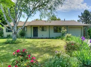 3130 SE Hathaway Dr, Corvallis, OR 97333