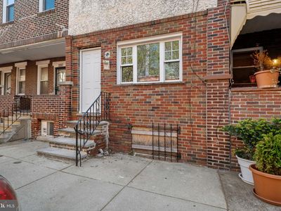2339 S Bucknell St, Philadelphia, PA, 19145