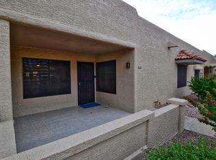 14300 W Bell Rd UNIT 21, Surprise, AZ 85374