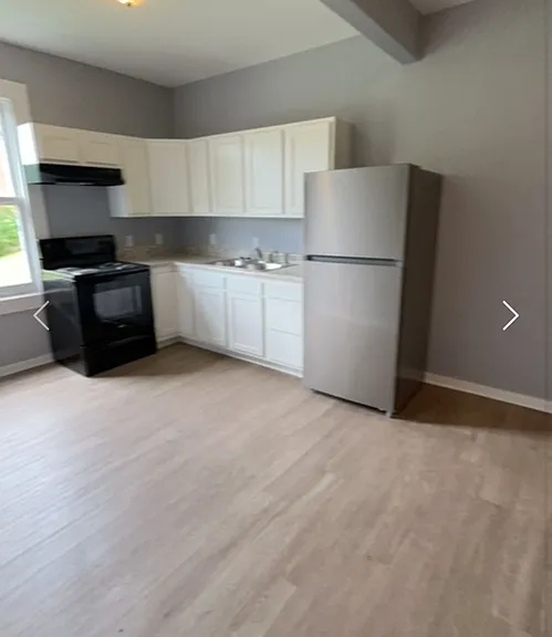 1422 Patterson Ave SW — Photo 23