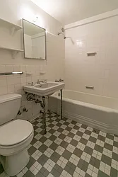 Rented by Level Group