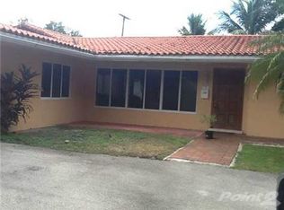 2945 S Miami Ave, Miami, FL 33129