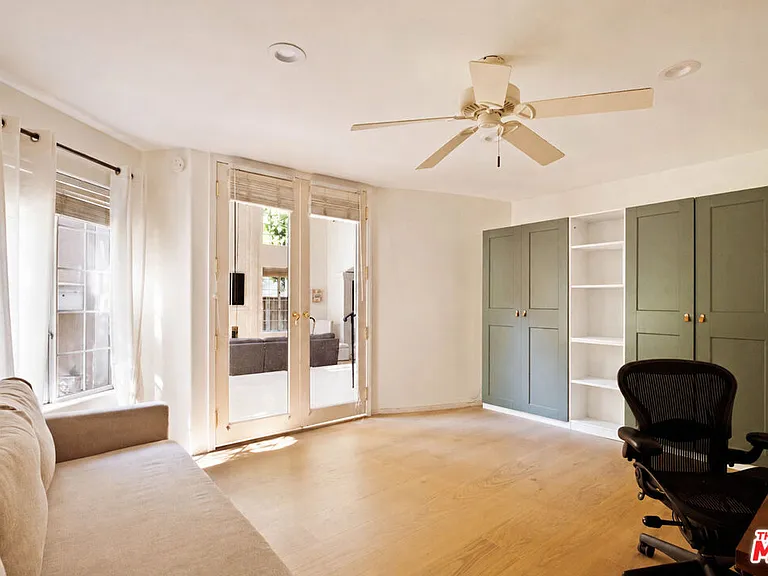 5150 Bellaire Ave — Photo 14