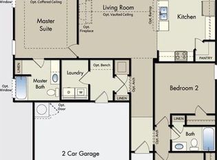 8927 Hayward Rd, Fort Smith, AR 72908