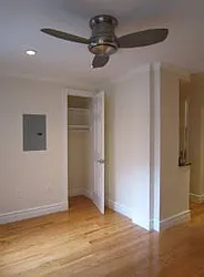 Rented by Centennial Properties NY