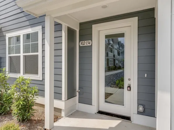 302 Williams Ave #134, Madison, TN 37115