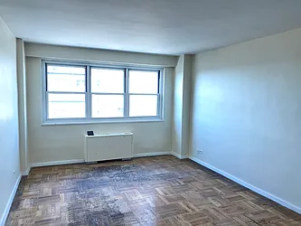 Sold by EXP Realty NYC