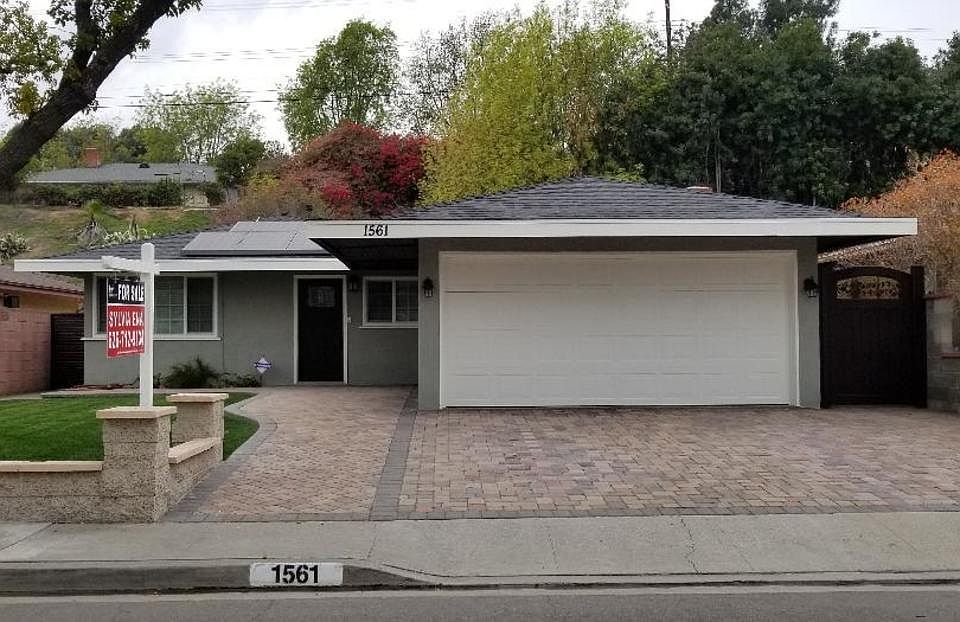 1st image of 1561 S Ynez Ave