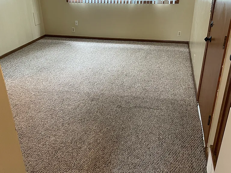 9030 Ohio St #9 — Photo 26