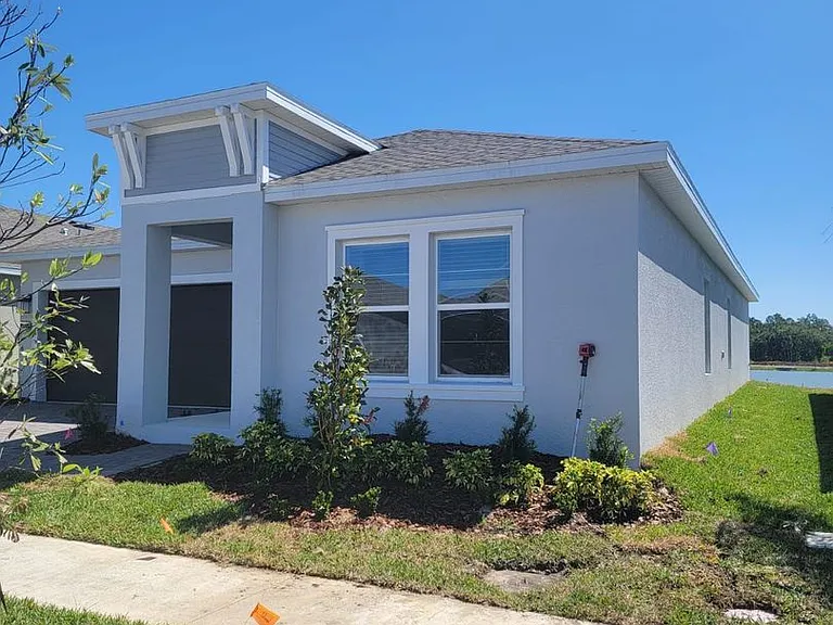 5004 Worchester Dr — Photo 18