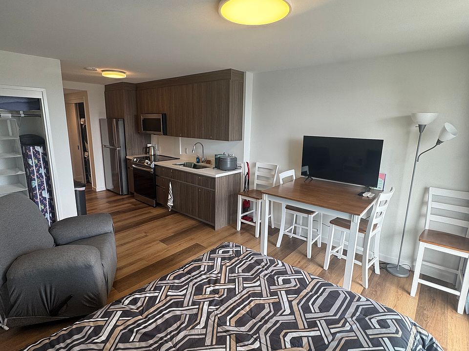 1st image of 1500 Rycroft St #1509